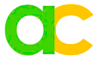 ac-soft.ru-logo
